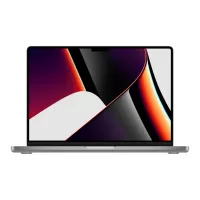 قیمت لپ تاپ 13.3 اینچی اپل مدل MacBook Pro M2 MNEJ3 2022 | تاچ تک