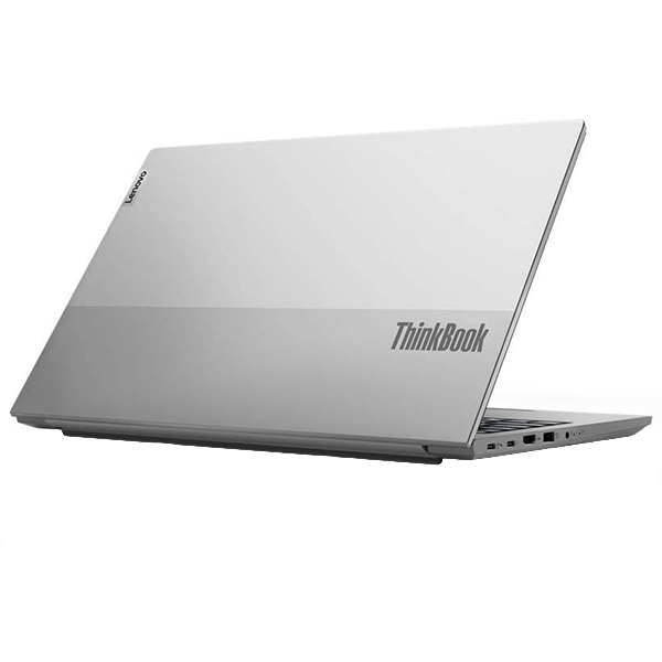 لپ تاپ 15.6 اینچی لنوو مدل ThinkBook 15-GC - خرید کن