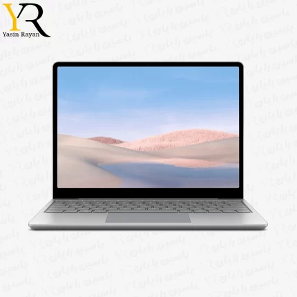 مشخصات، قیمت و خرید سرفیس لپ تاپ 4 (microsoft surface laptop4)
