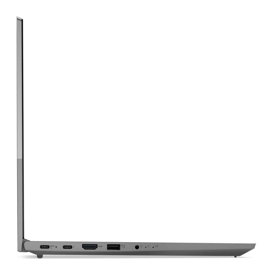 قیمت لپ تاپ لنوو ThinkBook 15 i3 | مشخصات و خرید Lenovo ThinkBook ...