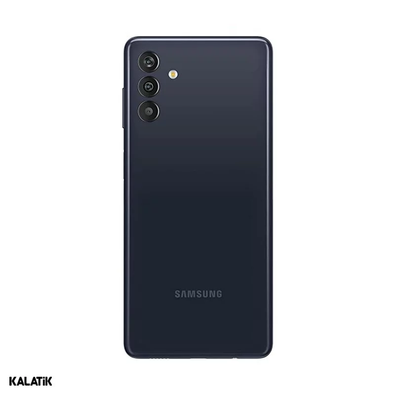 مشخصات فنی گوشی سامسونگ Galaxy M13 - ظرفیت 64 گیگابایت | کالاتیک