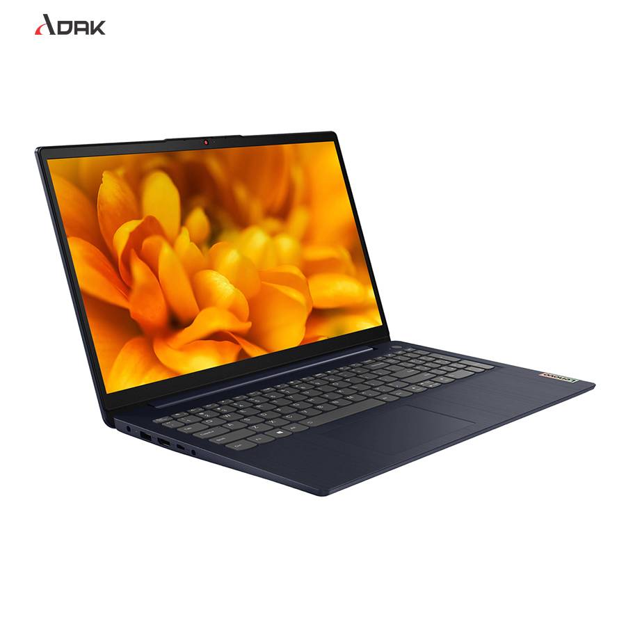 لپ تاپ لنوو IdeaPad 3-JE | بهترین قیمت و خرید نوت بوک | آداک شاپ