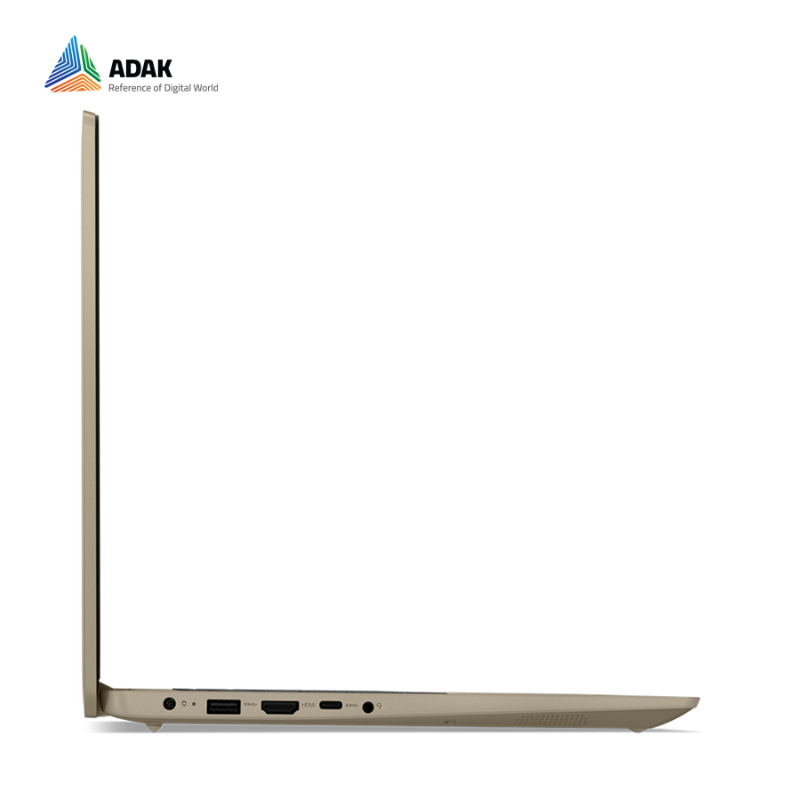 قیمت لپ تاپ لنوو IdeaPad 3 2021-AA | خرید لپ تاپ IdeaPad 3 15ITL6 ...