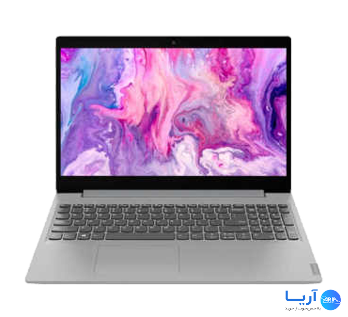 جزئیات ، قیمت و خرید لپ تاپ 15 اینچی لنوو مدل Ideapad L3 - 15IML05 ...