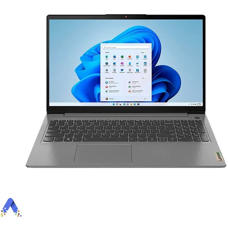 خرید و قیمت لپ تاپ لنوو IdeaPad 3-YA 2021 | ترب
