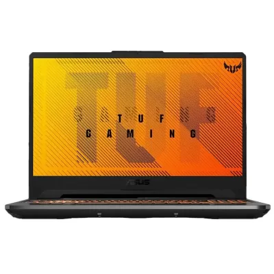 قیمت لپ تاپ 15.6 اینچی ایسوس مدل TUF Gaming FX506HC | تاچ تک