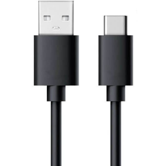 خرید و قیمت کابل تبدیل USB به USB C مدل EAD63849203 طول 1 متر | ترب