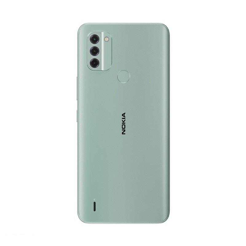 گوشی موبایل نوکیا مدل Nokia C31 دو سیم کارت ظرفیت 128/4 گیگابایت ...