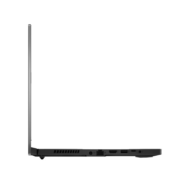 لپ تاپ 15.6 اینچی ایسوس مدل TUF Dash F15 FX516PE-AB73 – alinkala