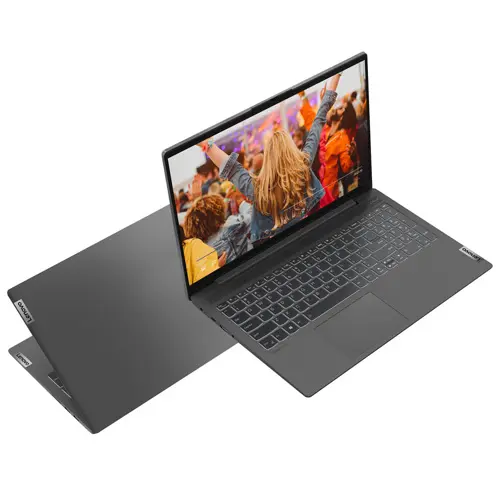 لپ تاپ Lenovo مدل IdeaPad 5 15ITL05 – فروشگاه اینترنتی چرتکه پرداز ...