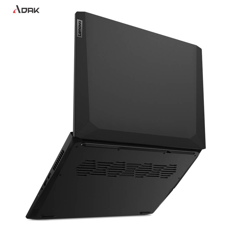 لپ تاپ لنوو IdeaPad Gaming 3-AA | مشخصات، بهترین قیمت و خرید نوت ...