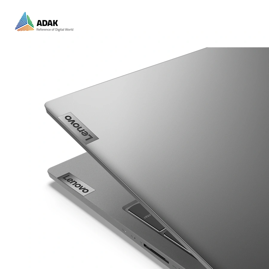 قیمت لپ تاپ لنوو IdeaPad 5 15ITL05 | خرید Lenovo IdeaPad 5 i7 2021 ...