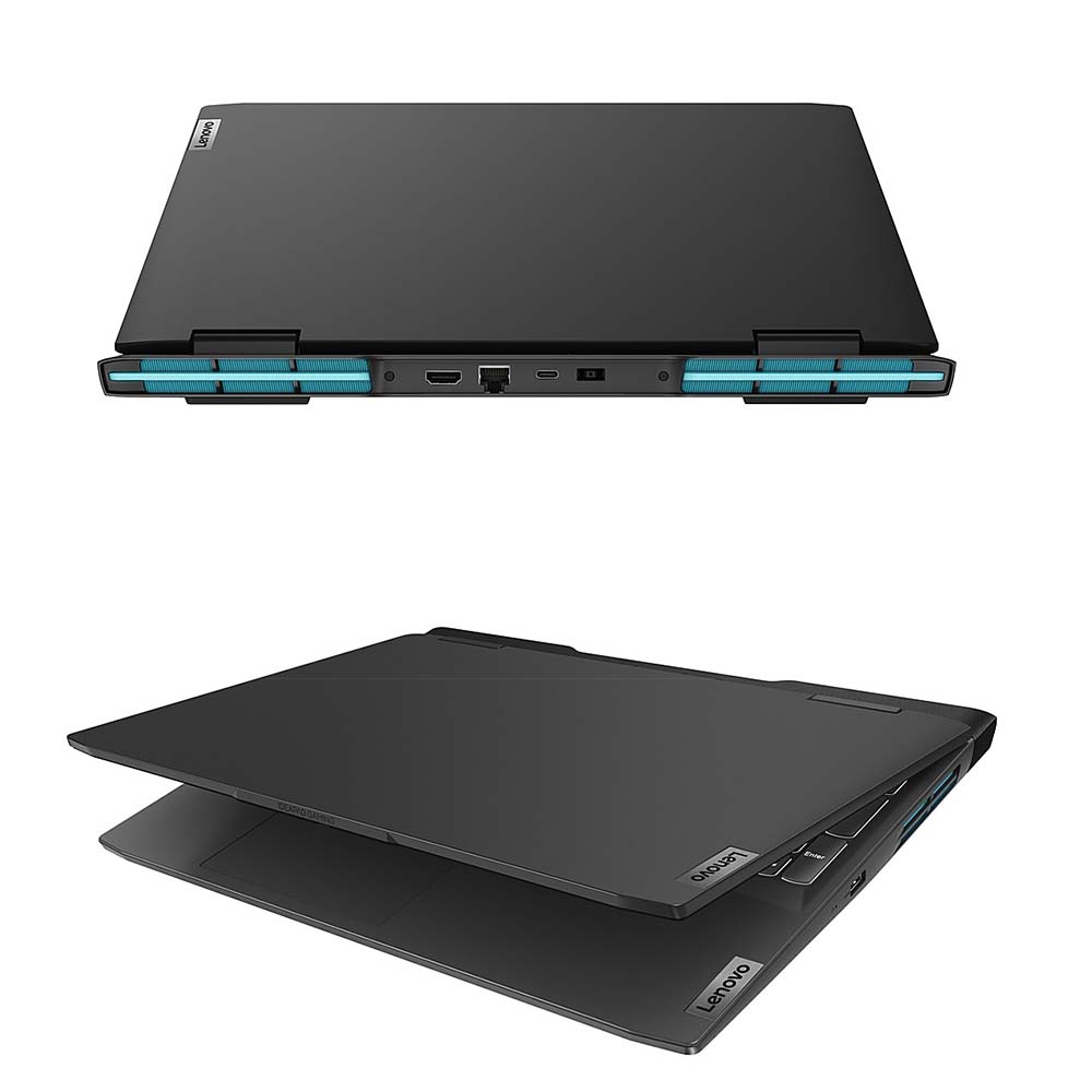 خرید لپ تاپ لنوو ⭐ لپ تاپ لنوو Lenovo IdeaPad Gaming 3 | ضمانت ...