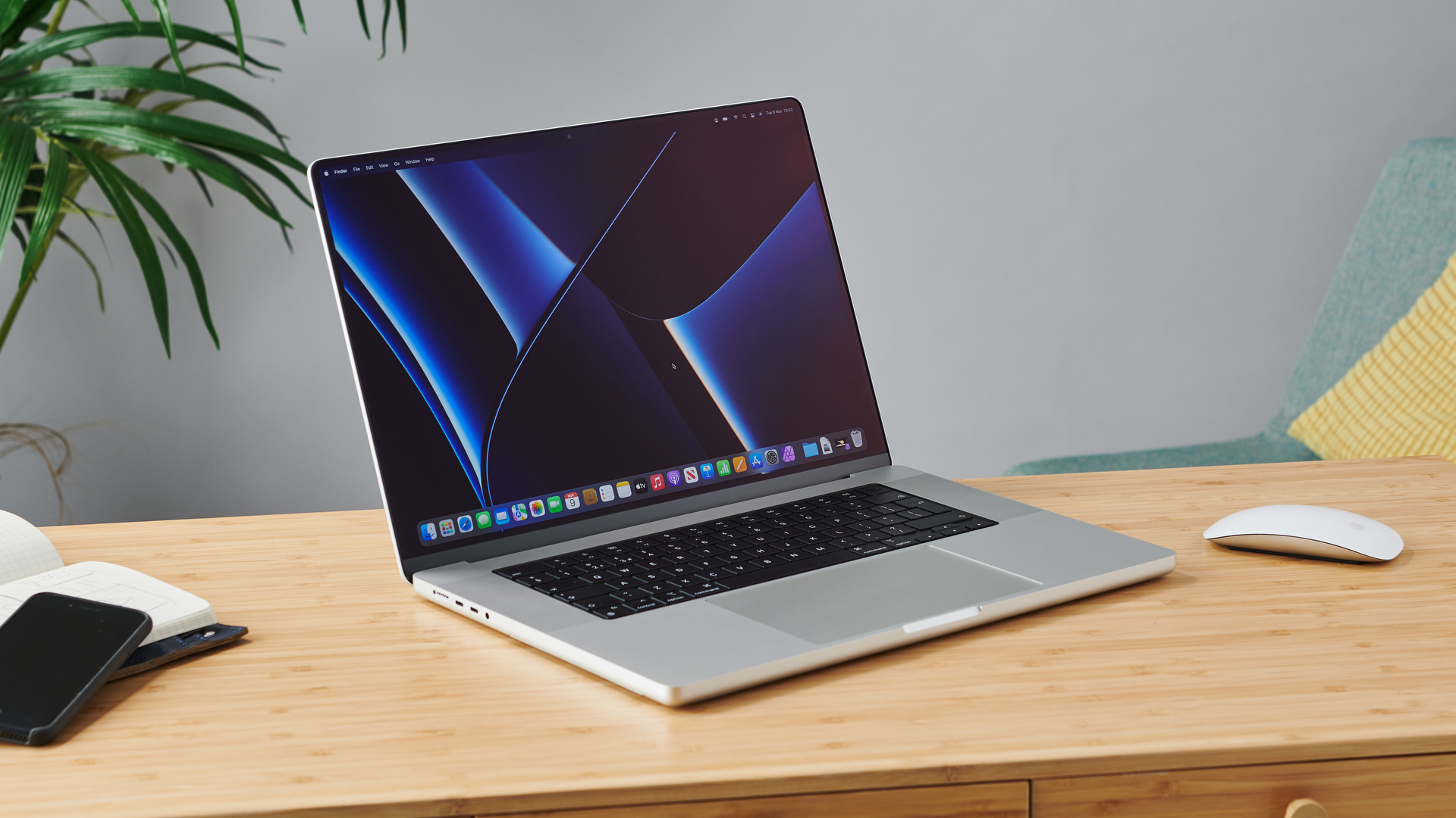 MacBook Pro mk183 + قیمت روز و خرید | فروشگاه اینترنتی سافتپل