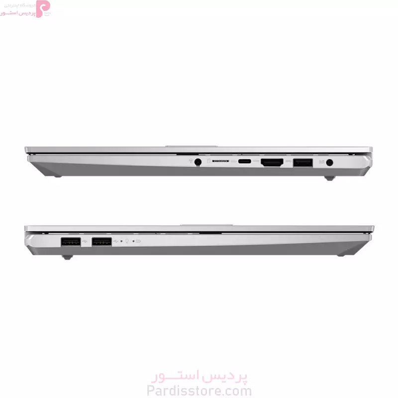 لپ تاپ ایسوس مدل VivoBook R1502ZA-BQ558