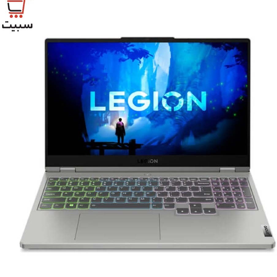 قیمت لپ تاپ و نوت بوک لنوو Lenovo امروز ۹ خرداد، صفحه ۴۳ | ترب