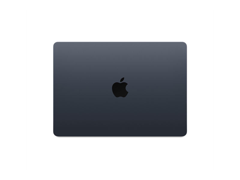 لپ تاپ 13.6 اینچ اپل مدل Apple MACBOOK AIR 2022 MLY43 /Apple M2 ...