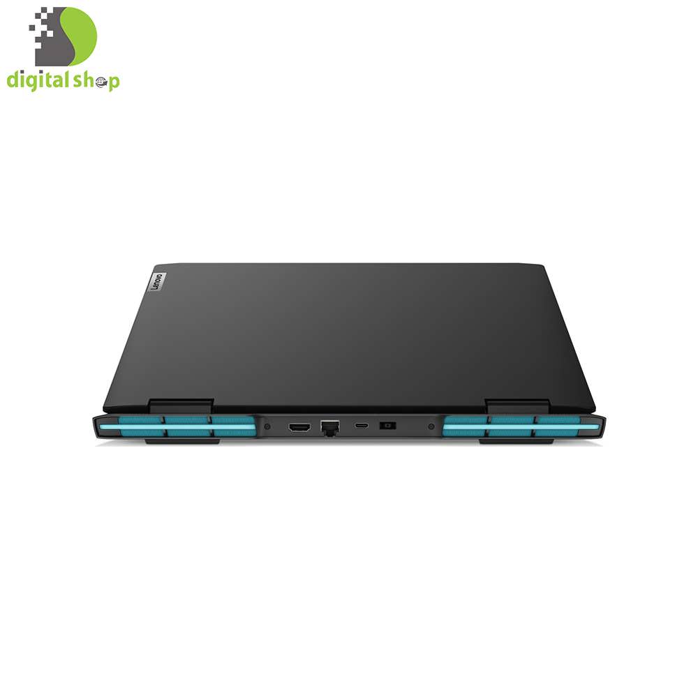 لپ تاپ 15.6 اینچی لنوو مدل IdeaPad Gaming 3-15IAH7 – i7(12700H ...