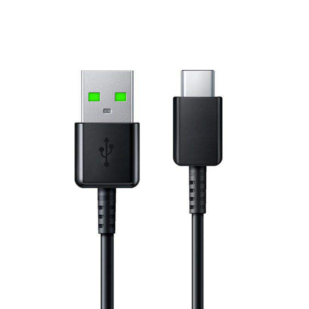 قیمت و خرید کابل تبدیل USB به MICRO USB کلومن مدل DK - 62 طول 1 ...