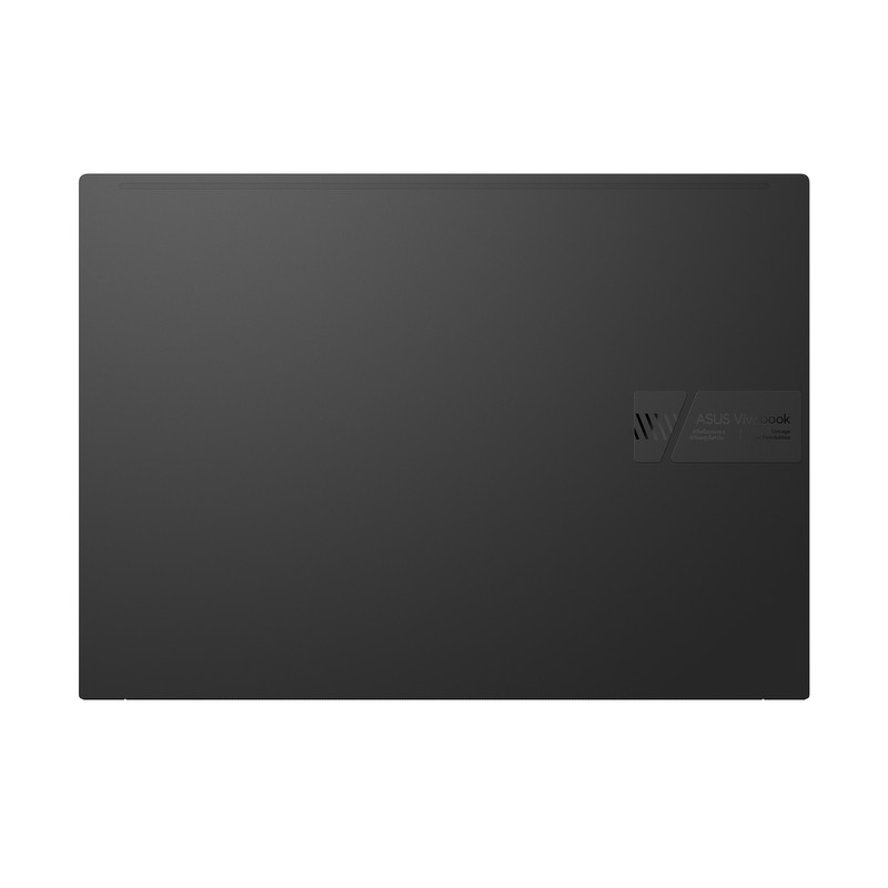 لپ تاپ 16 اینچی ایسوس مدل VivoBook Pro M7600QE-L2098 - فروشگاه ...