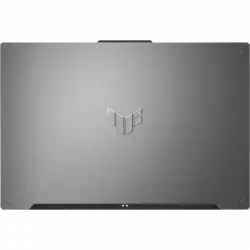 مشخصات و خرید لپ تاپ گیمینگ 17.3 اینچ ایسوس مدل TUF Gaming A17 ...
