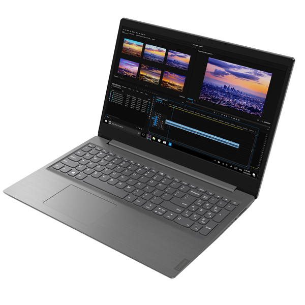 لپ تاپ 15.6 اینچی لنوو مدل V15-OD
