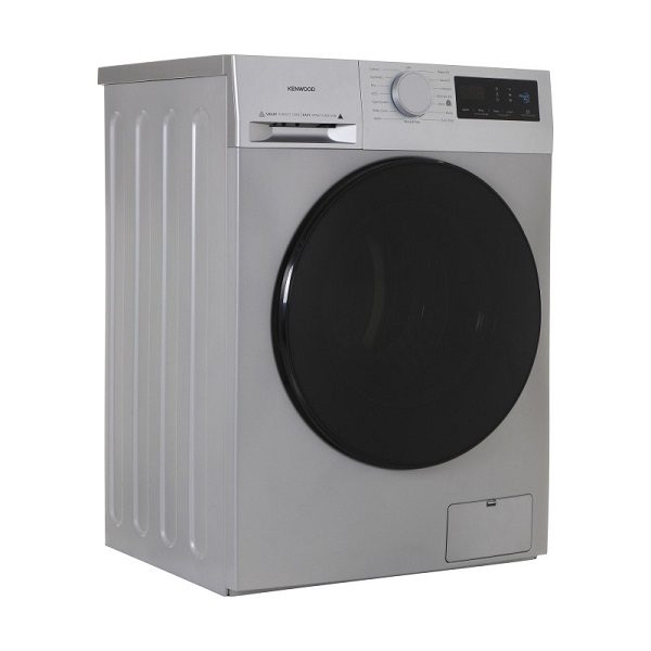 ماشین لباسشویی کنوود مدل KW - 9460 W ظرفیت 9 کیلوگرم - فروشگاه ...