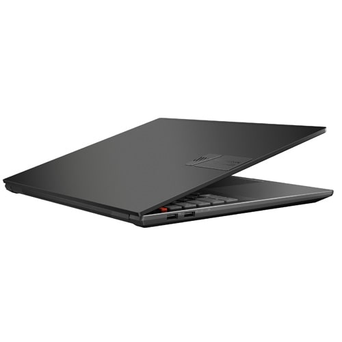 لپ تاپ ایسوس مدل ASUS Vivobook Pro 16X OLED M7600QE-L2003 - کالابالا