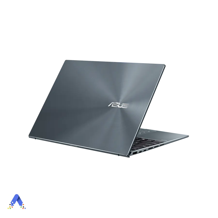 قیمت لپ تاپ ایسوس ZenBook 14X OLED UX5401ZA - فروشگاه اینترنتی افرا