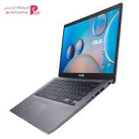 مشخصات فنی ، قیمت و خرید لپ تاپ ایسوس R565 EP-EJ084 - لیست قیمت