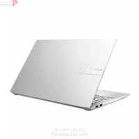 لپ تاپ ایسوس مدل VivoBook 15 R1502ZA-BQ559 مشخصات فنی ، قیمت و خرید