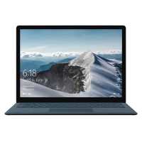 لپ‌تاپ مایکروسافت مدل Surface Laptop 3 - فروشگاه شیراز لپ تاپ