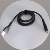 خرید و قیمت کابل تبدیل USB به USB-C آپاما مدل A001 طول 1 متر - پخش ...