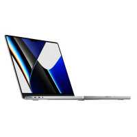 قیمت و خرید لپ تاپ اپل MKGQ3 | 16GB RAM | 1TB SSD | M1 PRO Mac ...