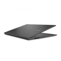 خرید لپ تاپ ایسوس ⭐ ASUS VivoBook 15 K513EQ - L1441 | ضمانت اصالت ...