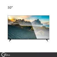 تلویزیون ال ای دی جی پلاس 50 اینچ مدل GTV-50PH512N - انتخاب سنتر