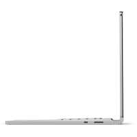 لپ تاپ 13.5 اینچی مایکروسافت مدل Surface 4 5BL-00012 | فروشگاه ...