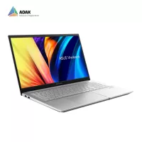 لپ تاپ ایسوس K6500ZH | قیمت و خرید لپ تاپ Asus VivoBook Pro 15 | آداک