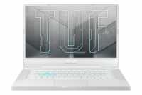 مشخصات و قیمت لپ تاپ TUF Dash F15 FX516PE ایسوس - Core i7-11370H ...