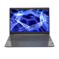 خرید و قیمت لپ تاپ 15.6 اینچ لنوو مدل Lenovo V15 1115G4 intel i3 ...