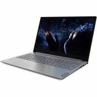 خرید و قیمت لپ تاپ 15 اینچی لنوو مدل THINKBOOK 15-G2 ITL ا Laptop ...