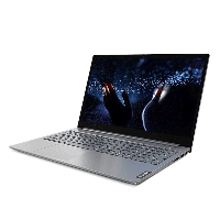قیمت و مشخصات لپ تاپ لنوو ThinkBook 15 پردازنده i3 - فروشگاه لنوو