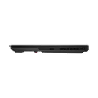 لپ‌ تاپ 17.3 اینچی ایسوس مدل Asus TUF Gaming FX707ZC-HX091 i5-16GB ...