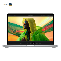 قیمت لپ تاپ اپل Macbook Pro M2 Pro MPHF3