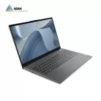 لپ تاپ لنوو IdeaPad 5-NC | بهترین قیمت و خرید نوت بوک | آداک شاپ