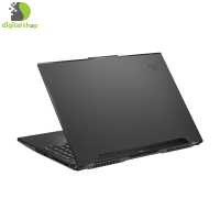لپ تاپ 15.6 اینچی ایسوس مدل TUF Dash F15 FX517ZR – i7(12650H)/16GB ...