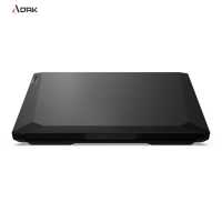 لپ تاپ لنوو IdeaPad Gaming 3-HE | مشخصات، بهترین قیمت و خرید نوت ...