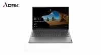 لپ تاپ لنوو ThinkBook 15-FD-S (ویترینی) | بهترین قیمت و خرید نوت ...