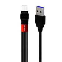 خرید و قیمت کابل و مبدل کابل تبدیل USB به microUSB ام پی بلبری مدل ...