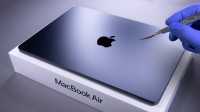 قیمت لپ تاپ 13.6 اینچی اپل مدل MacBook Air-B M2 2022 | تاچ تک